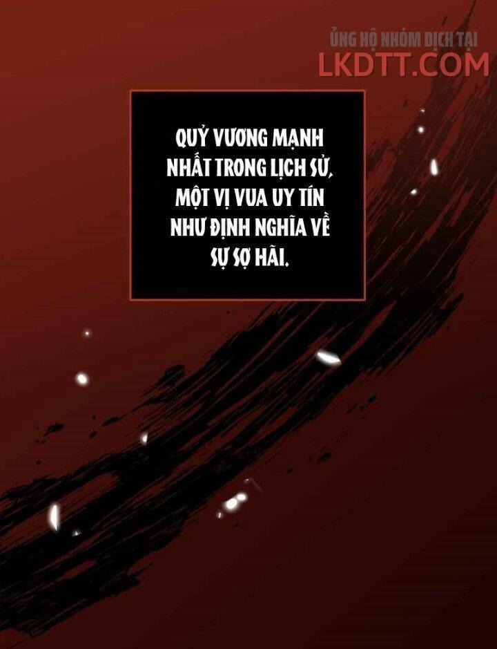 Ngân Quỷ Vương 3.1 trang 35