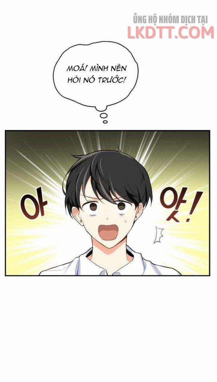 Ngân Quỷ Vương 3.1 trang 6