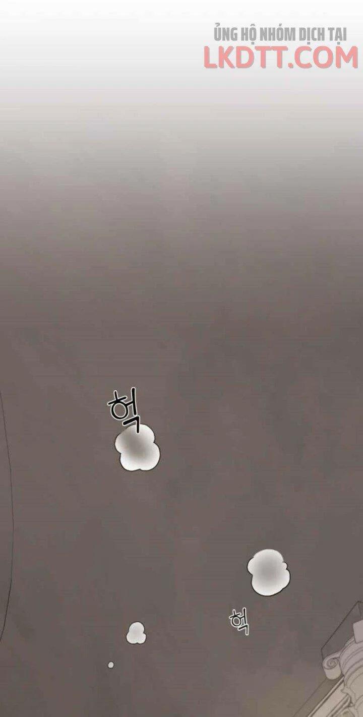 Ngân Quỷ Vương 3.1 trang 7