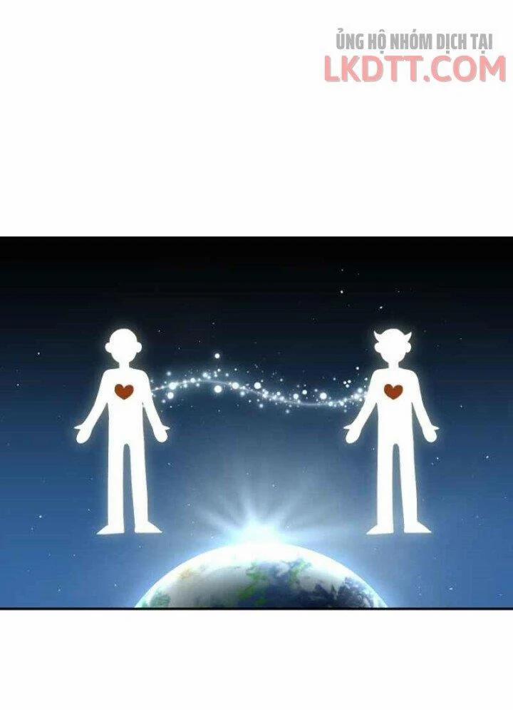 Ngân Quỷ Vương 3.2 trang 0