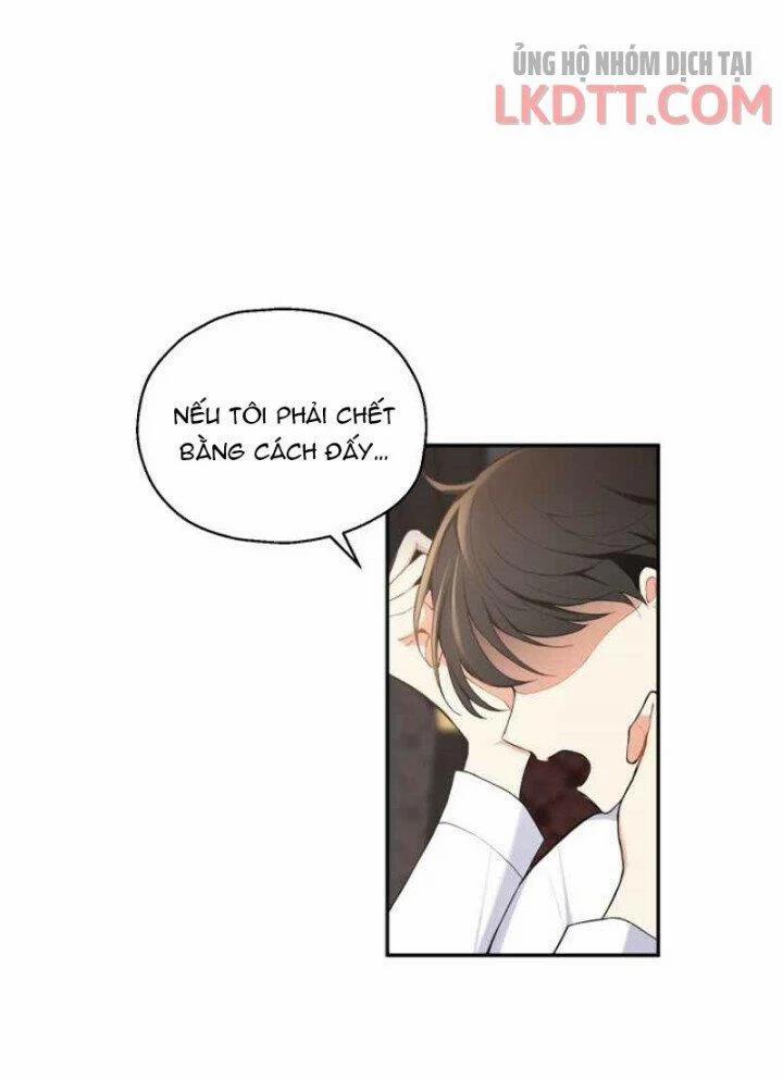 Ngân Quỷ Vương 3.2 trang 18