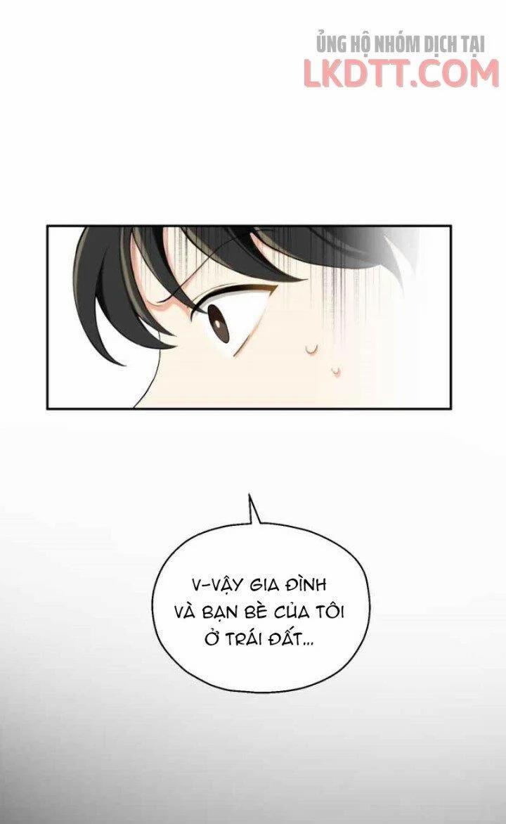 Ngân Quỷ Vương 3.2 trang 23