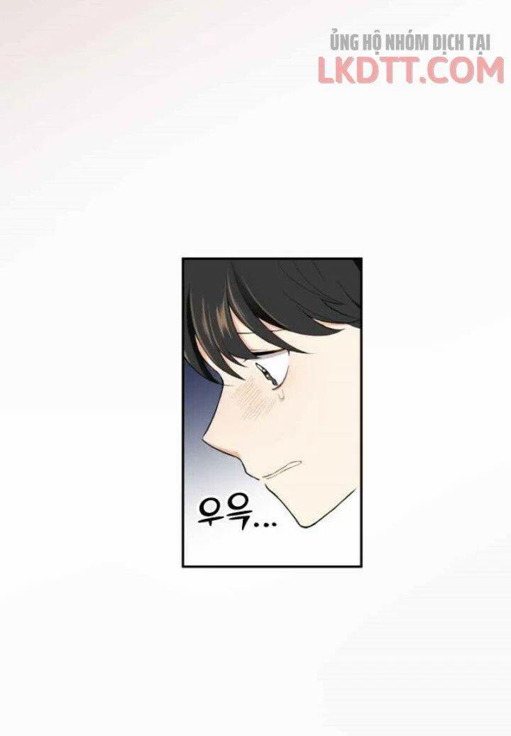 Ngân Quỷ Vương 3.2 trang 28