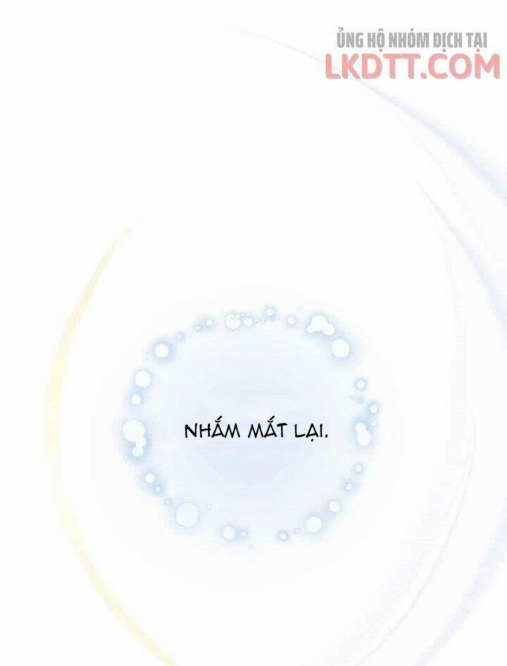 Ngân Quỷ Vương 3.2 trang 33