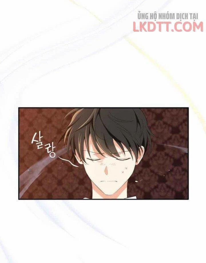 Ngân Quỷ Vương 3.2 trang 34