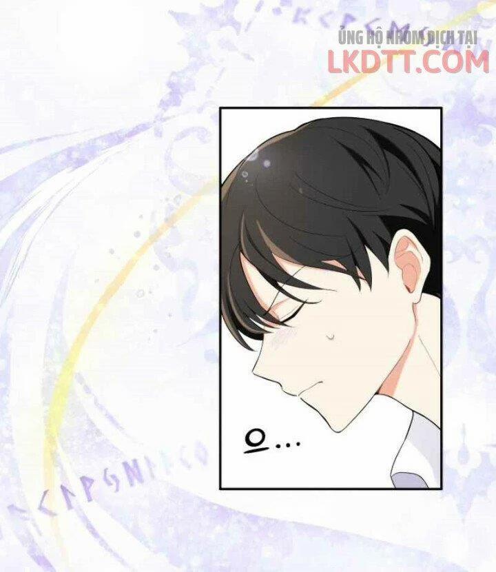 Ngân Quỷ Vương 3.2 trang 36