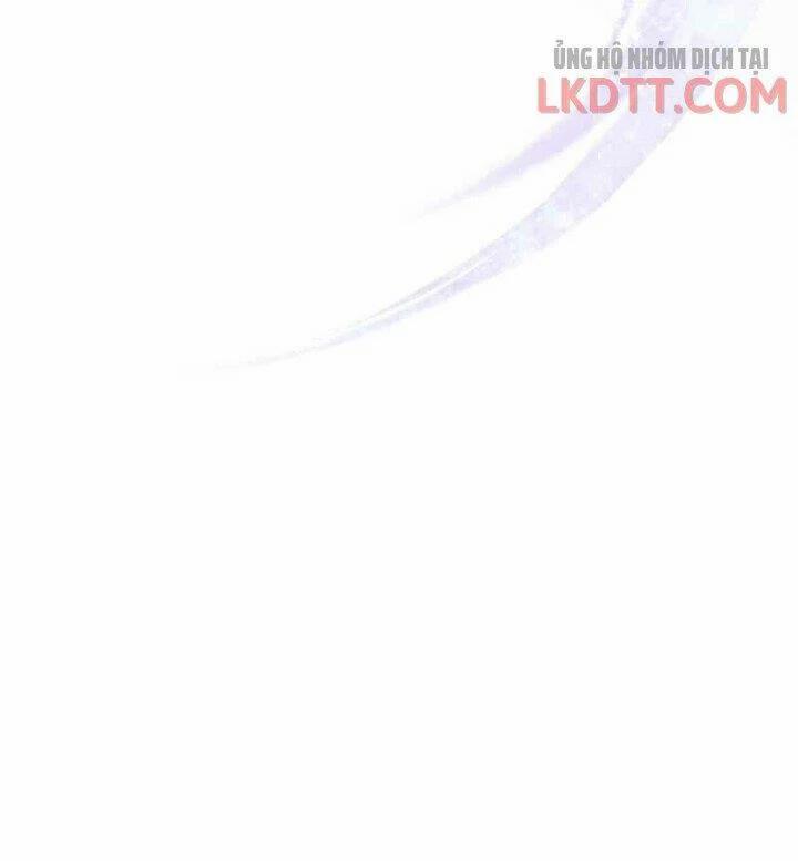 Ngân Quỷ Vương 3.2 trang 39