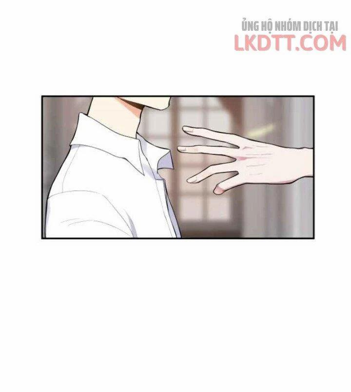 Ngân Quỷ Vương 3.2 trang 4