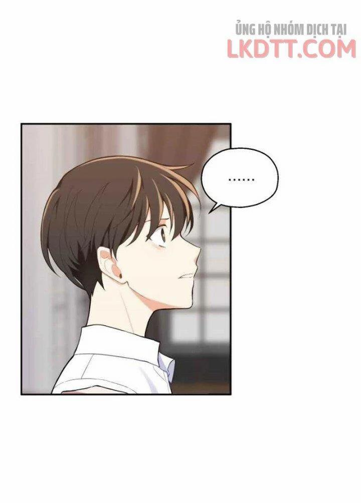 Ngân Quỷ Vương 3.2 trang 6