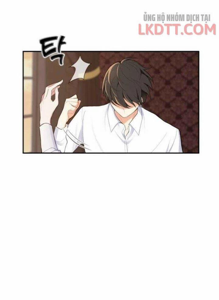 Ngân Quỷ Vương 3.2 trang 7