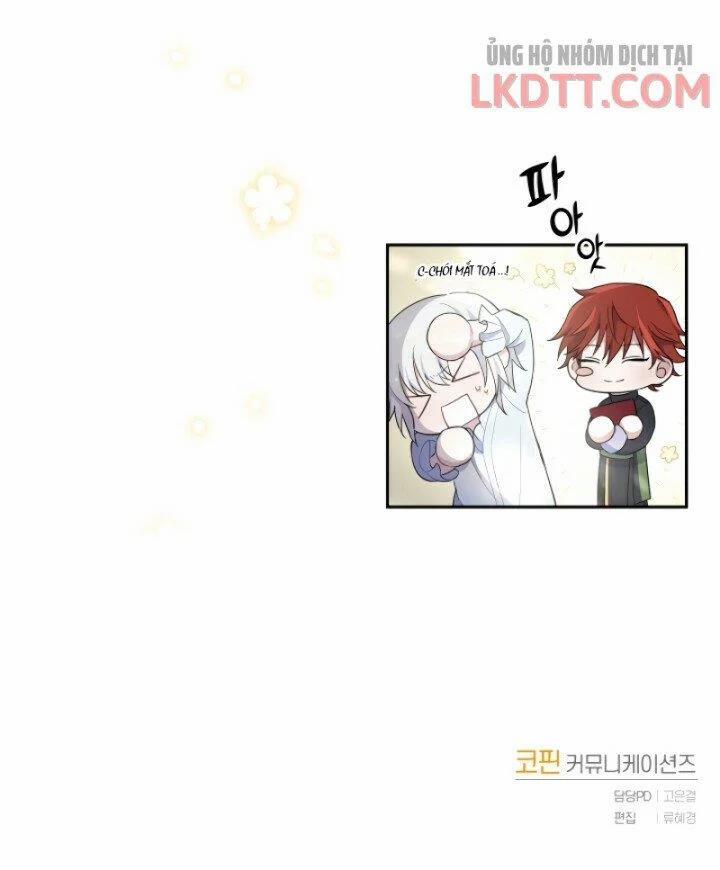 Ngân Quỷ Vương 4.2 trang 7