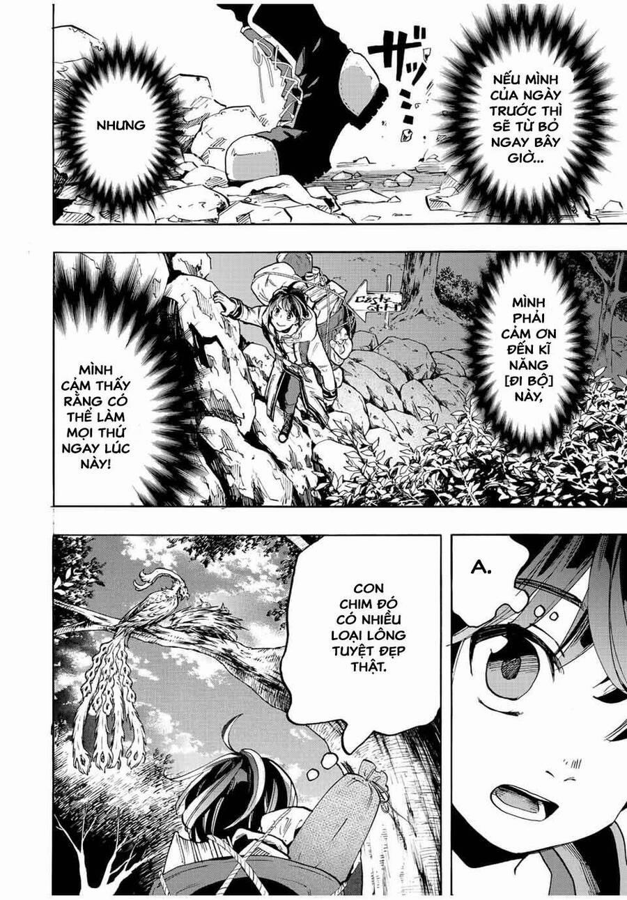 Ngao Du Tại Chốn Dị Giới 1 trang 52