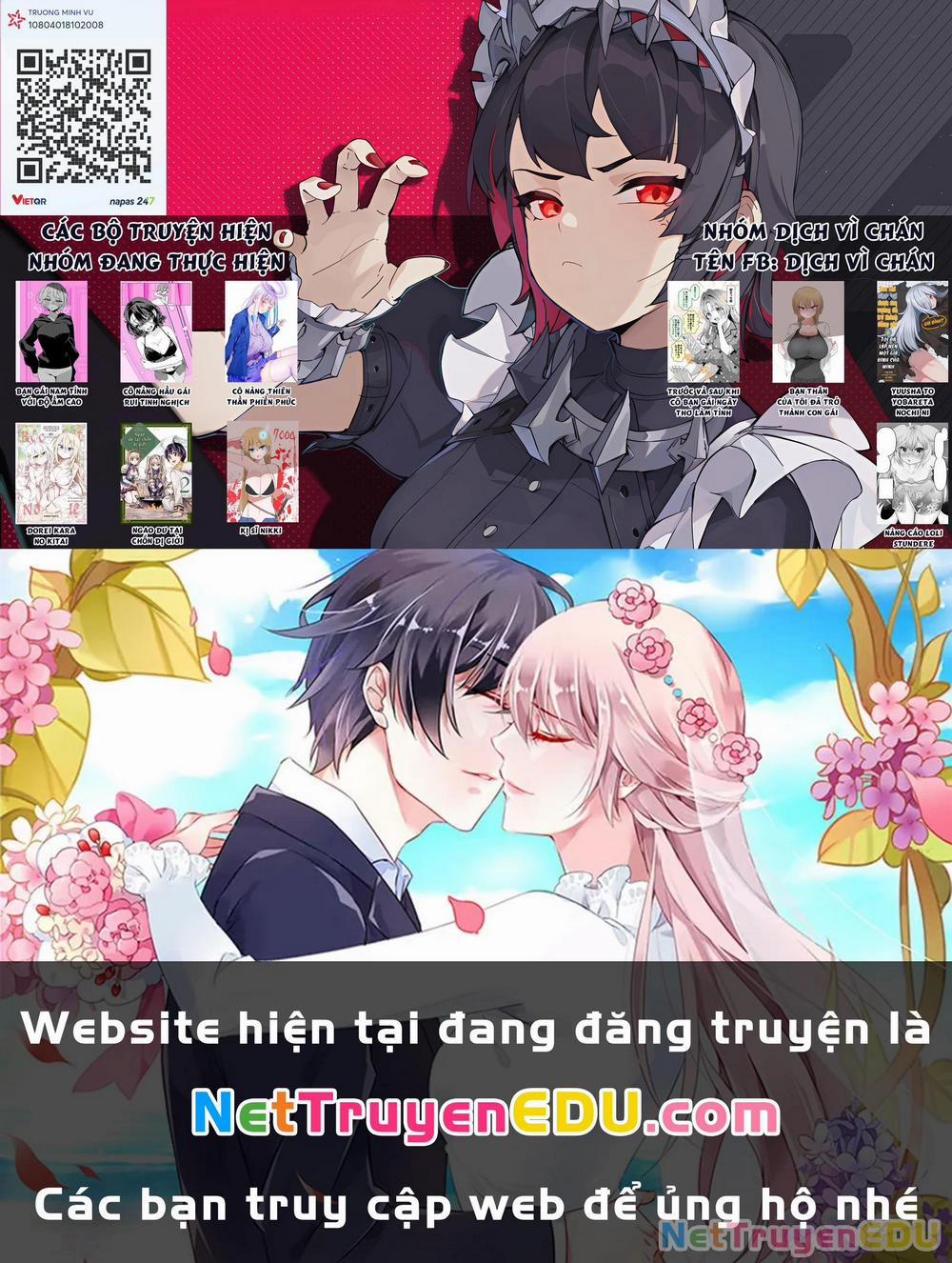 Ngao Du Tại Chốn Dị Giới 10 trang 17