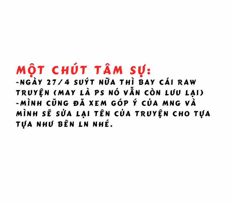 Ngao Du Tại Chốn Dị Giới 2 trang 47