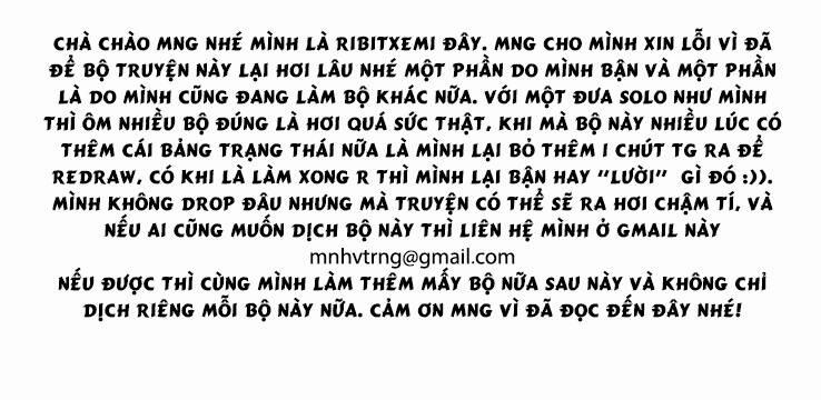 Ngao Du Tại Chốn Dị Giới 3 trang 25