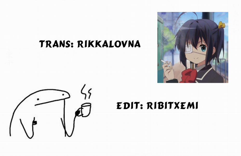 Ngao Du Tại Chốn Dị Giới 4 trang 0