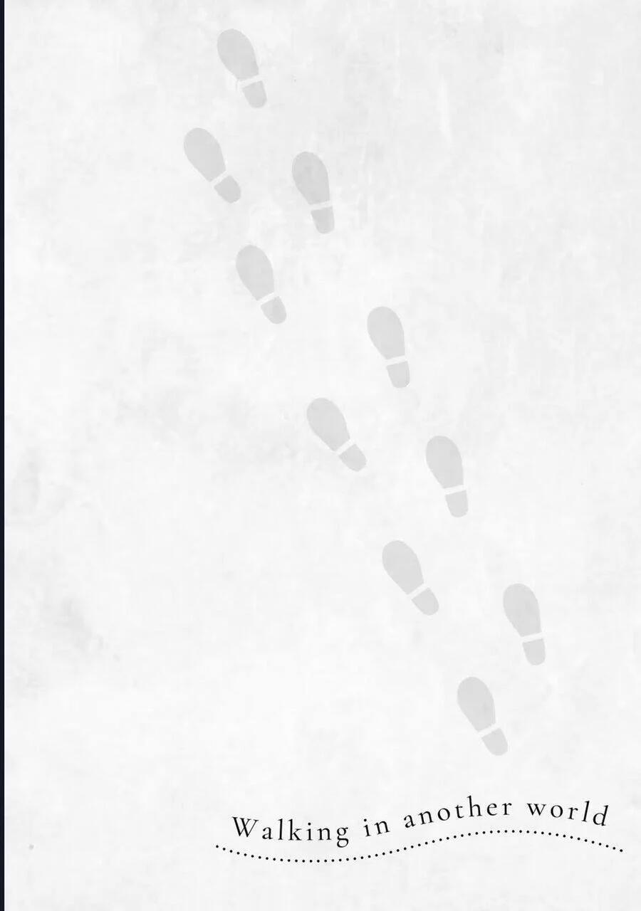 Ngao Du Tại Chốn Dị Giới 7 trang 19