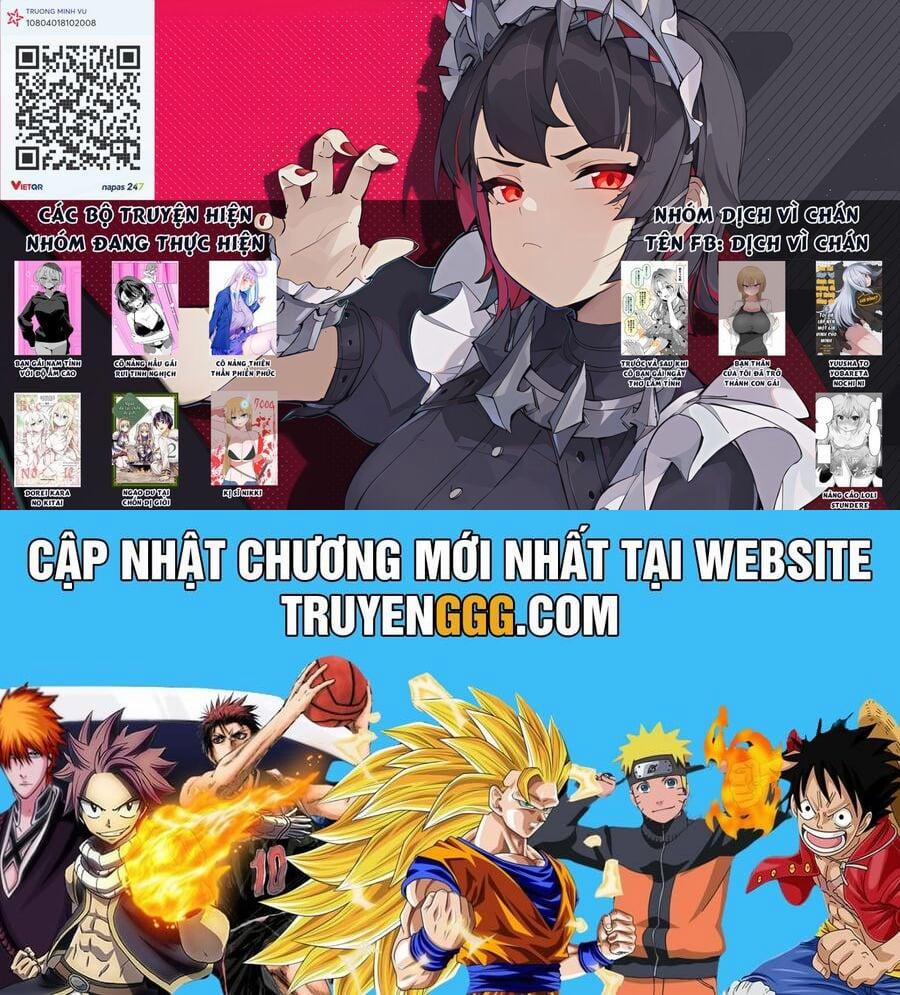 Ngao Du Tại Chốn Dị Giới 9 trang 17