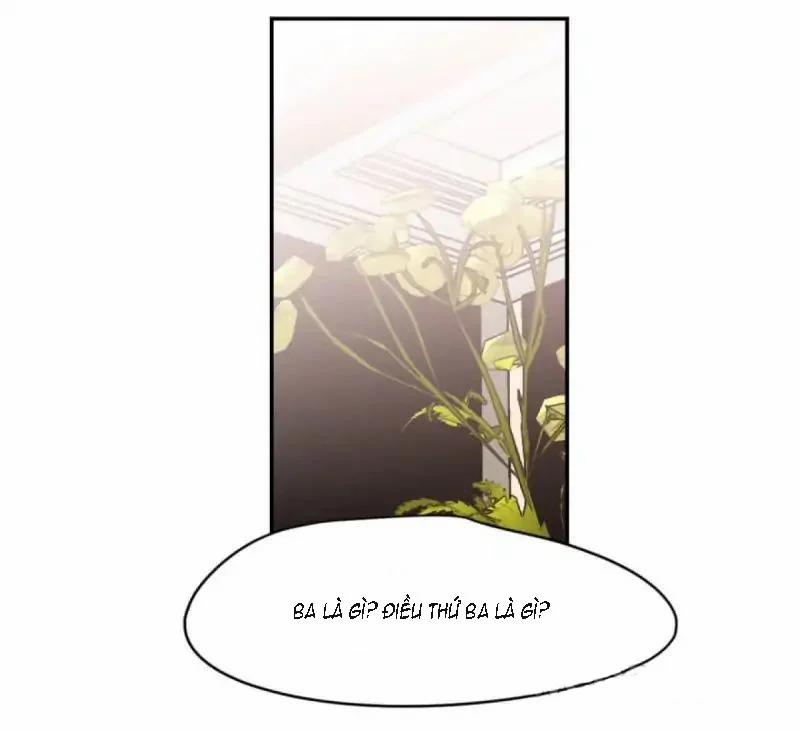 Ngao Ngao Muốn Bị Ăn Thịt 15 trang 1