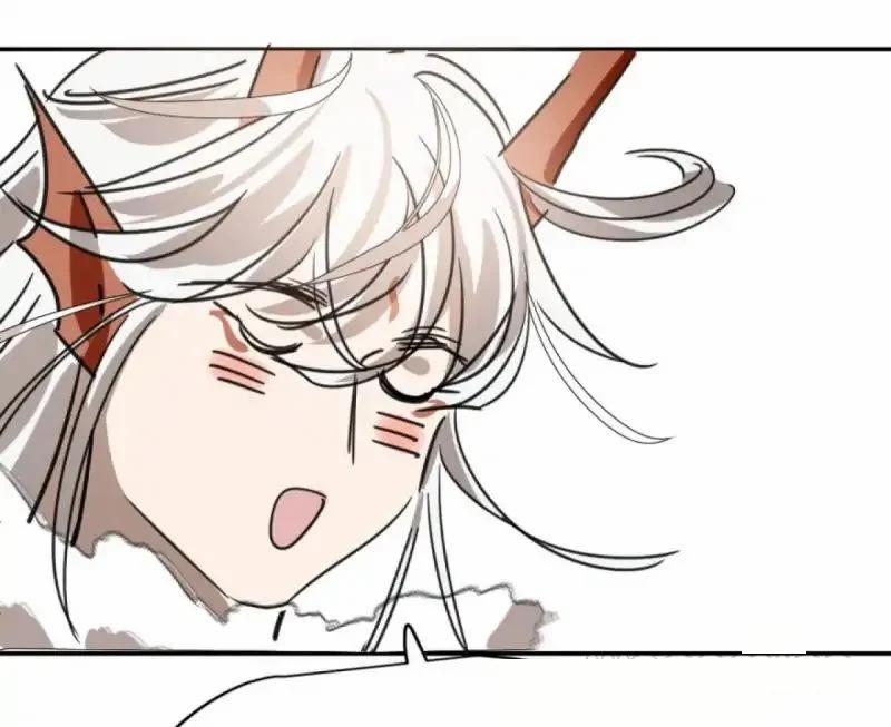 Ngao Ngao Muốn Bị Ăn Thịt 15 trang 11