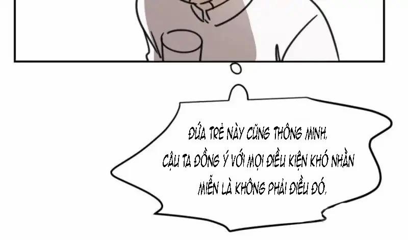 Ngao Ngao Muốn Bị Ăn Thịt 15 trang 15