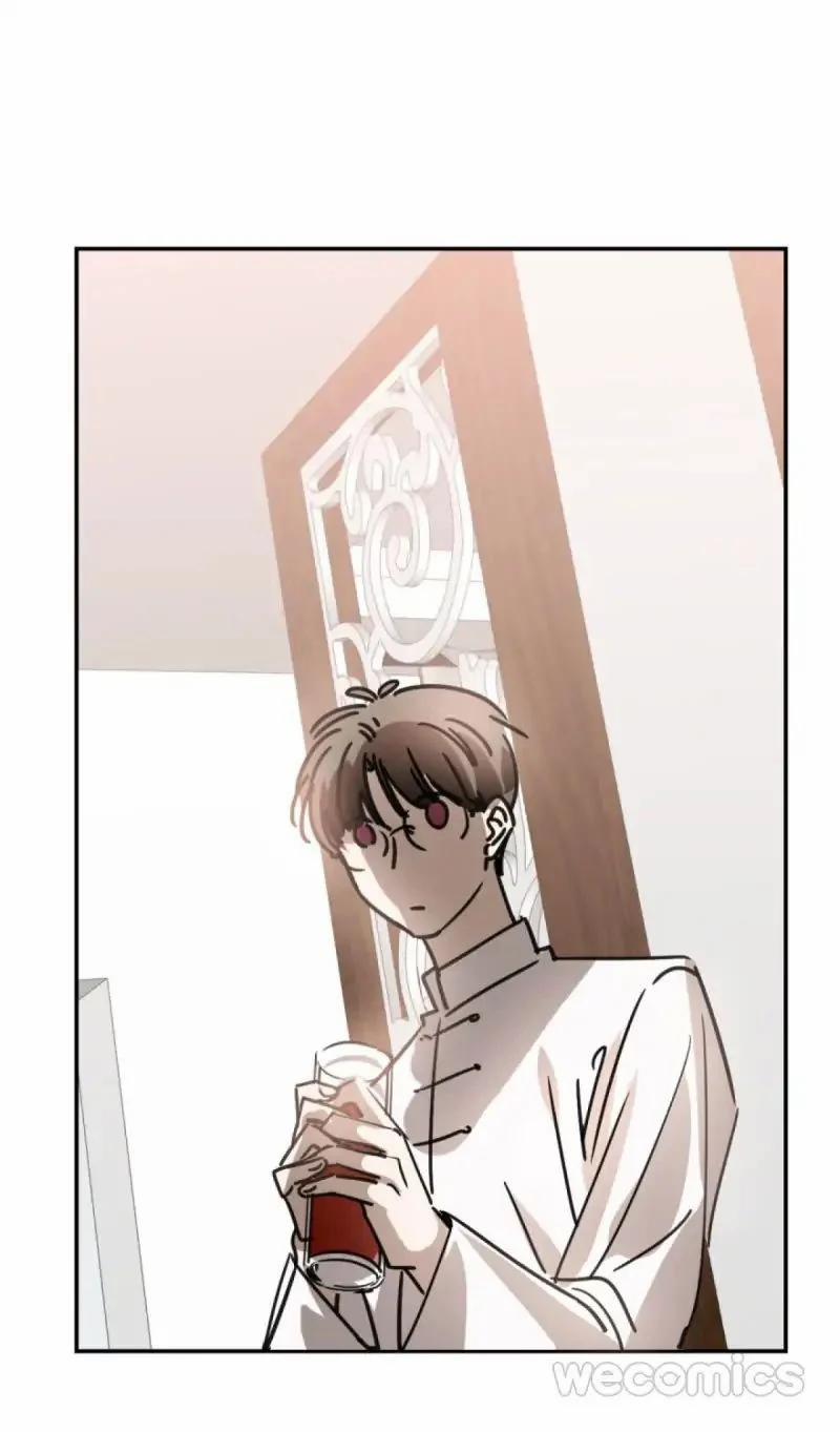 Ngao Ngao Muốn Bị Ăn Thịt 15 trang 23