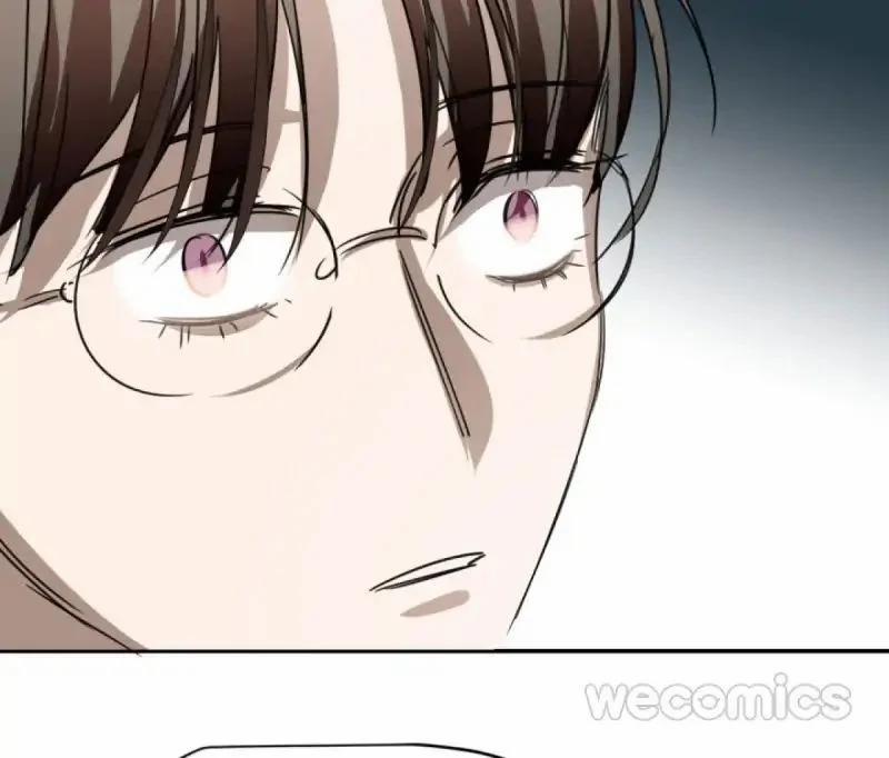 Ngao Ngao Muốn Bị Ăn Thịt 15 trang 27