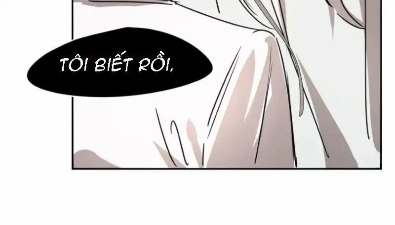 Ngao Ngao Muốn Bị Ăn Thịt 15 trang 33