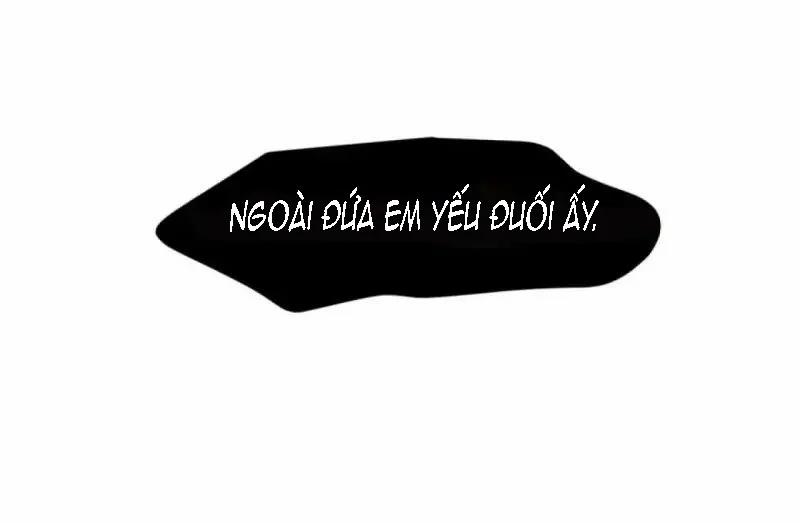 Ngao Ngao Muốn Bị Ăn Thịt 15 trang 38