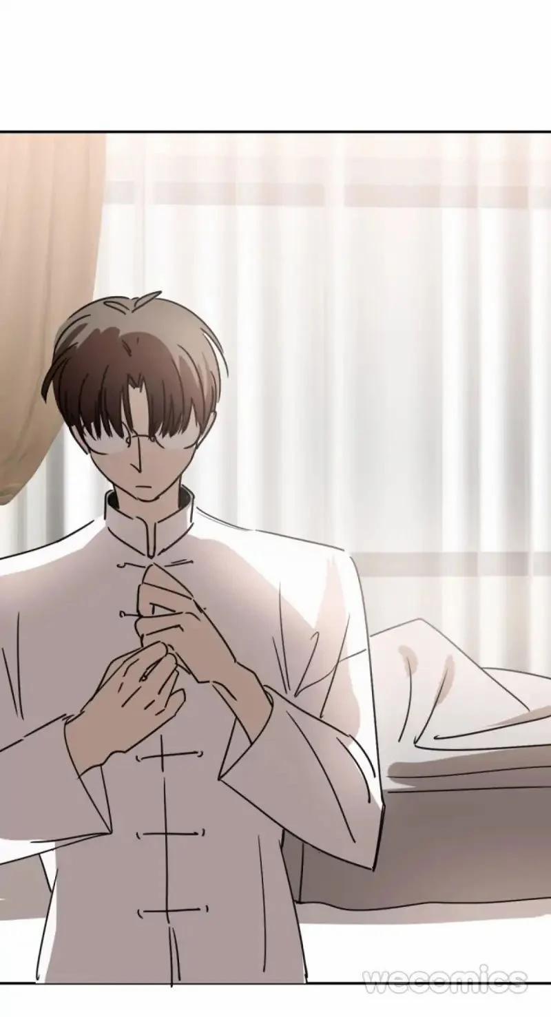 Ngao Ngao Muốn Bị Ăn Thịt 15 trang 40