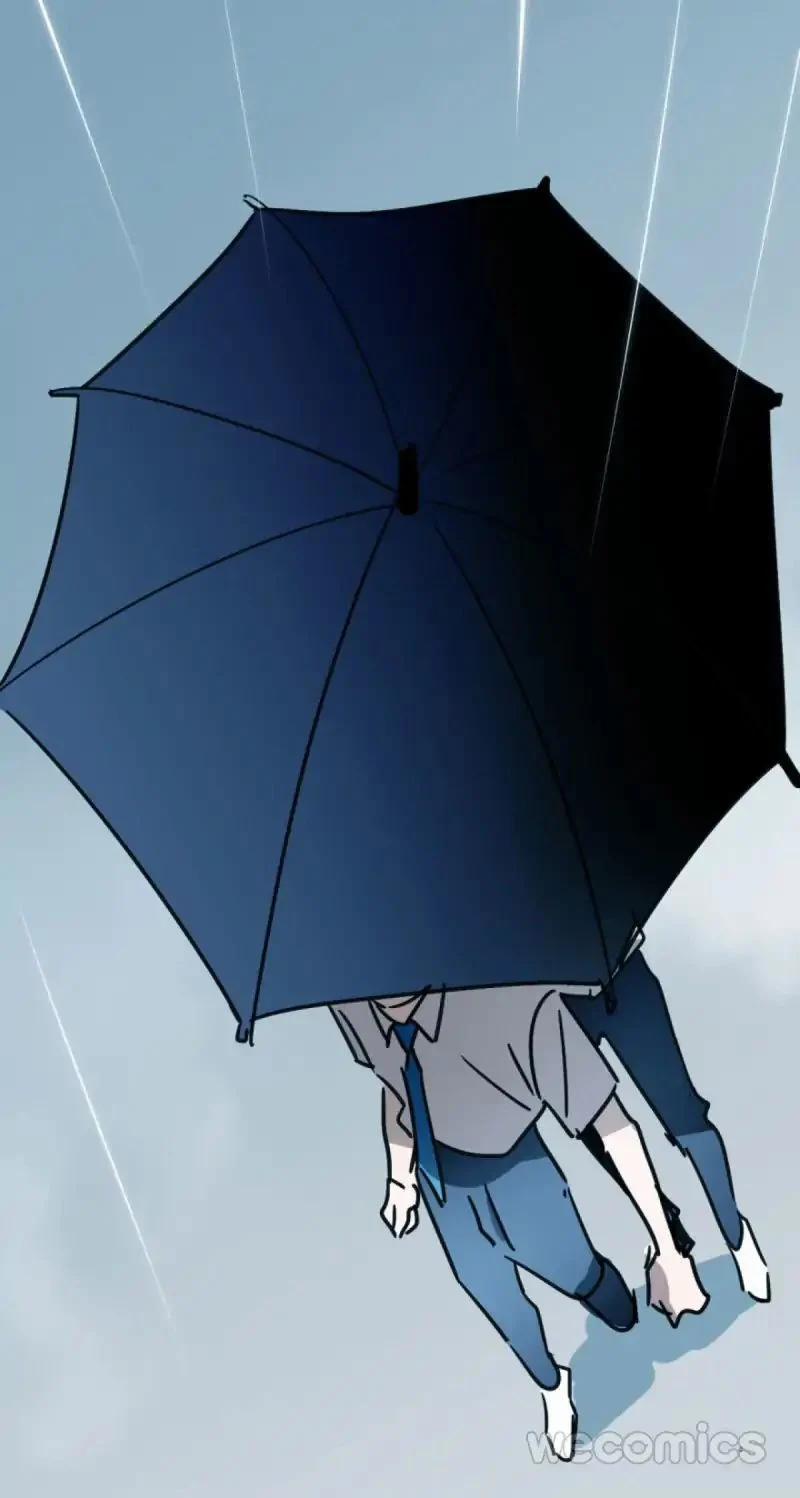 Ngao Ngao Muốn Bị Ăn Thịt 15 trang 46