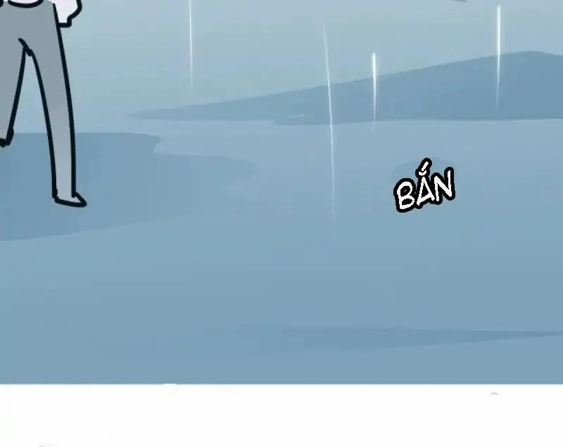 Ngao Ngao Muốn Bị Ăn Thịt 15 trang 50