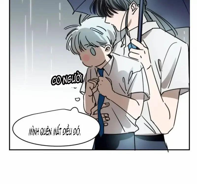 Ngao Ngao Muốn Bị Ăn Thịt 15 trang 55