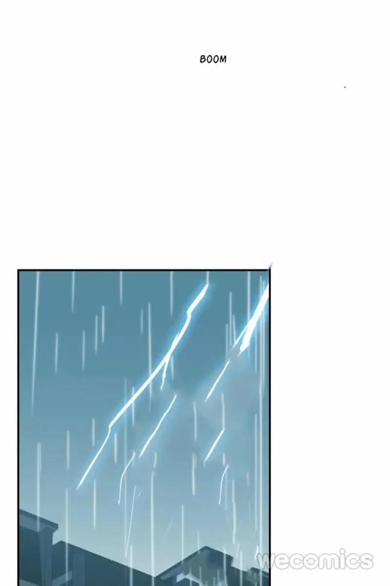 Ngao Ngao Muốn Bị Ăn Thịt 15 trang 57