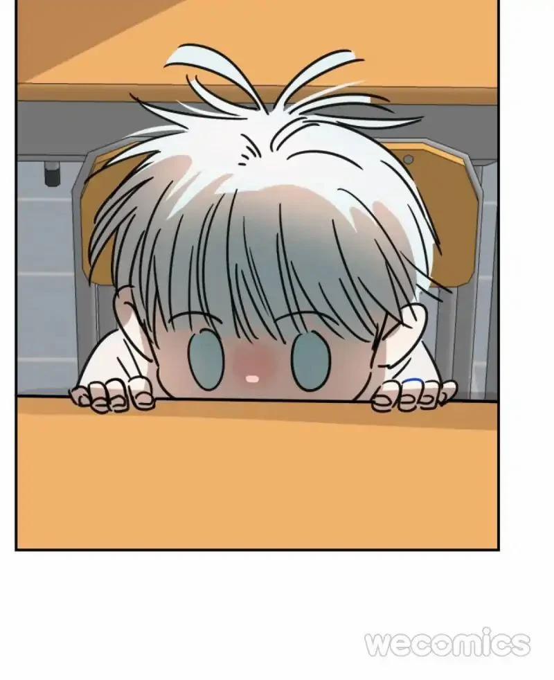 Ngao Ngao Muốn Bị Ăn Thịt 15 trang 60