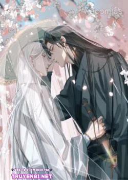 Đọc truyện tranh Ngao Ngao Muốn Bị Ăn Thịt