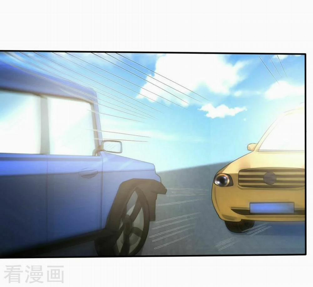 Ngạo Thị Thiên Địa 1 trang 32