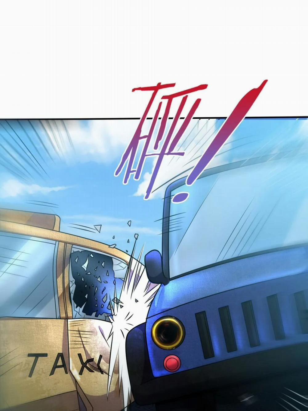 Ngạo Thị Thiên Địa 1 trang 34