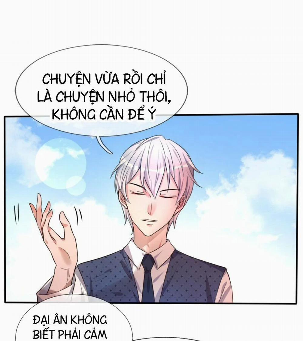 Ngạo Thị Thiên Địa 1 trang 51