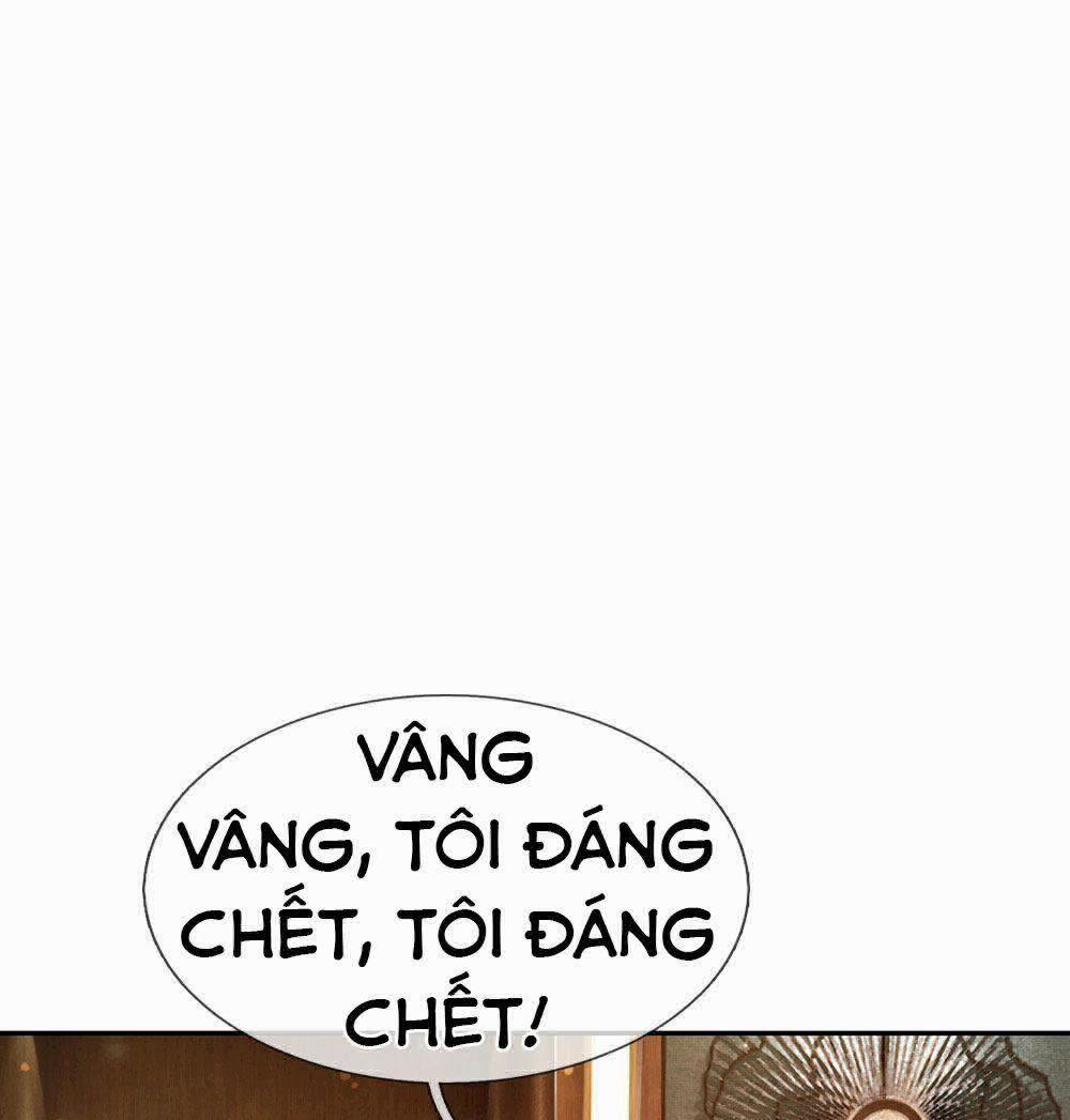 Ngạo Thị Thiên Địa 25 trang 24