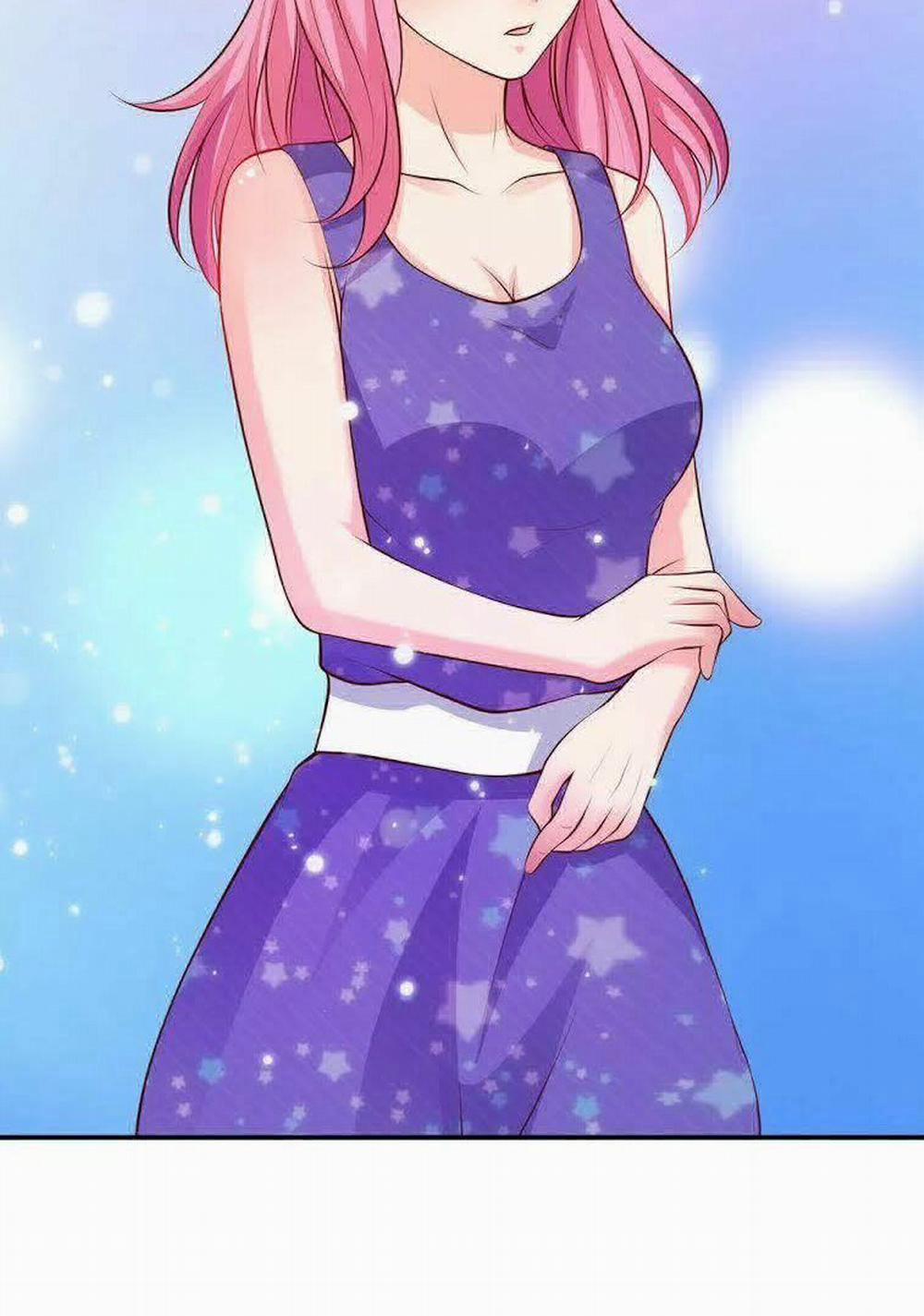 Ngạo Thị Thiên Địa 27 trang 18