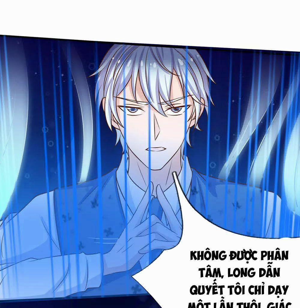 Ngạo Thị Thiên Địa 28 trang 14