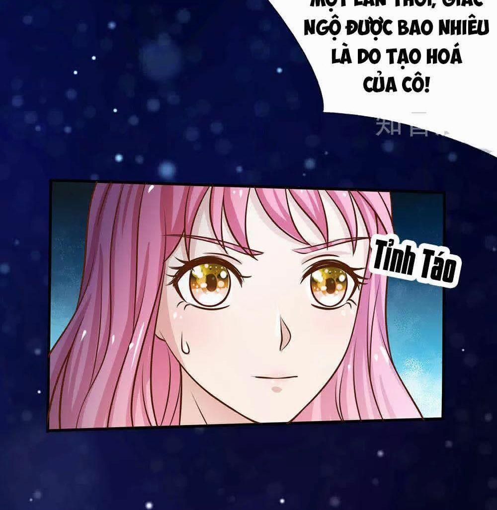 Ngạo Thị Thiên Địa 28 trang 15