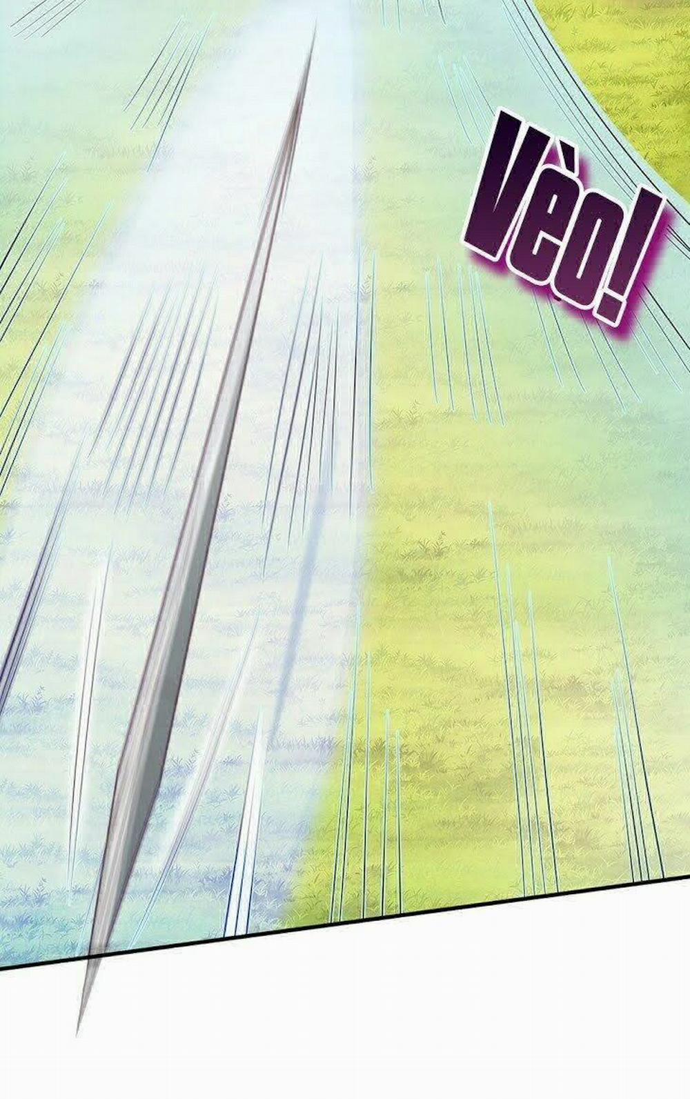 Ngạo Thị Thiên Địa 31 trang 19