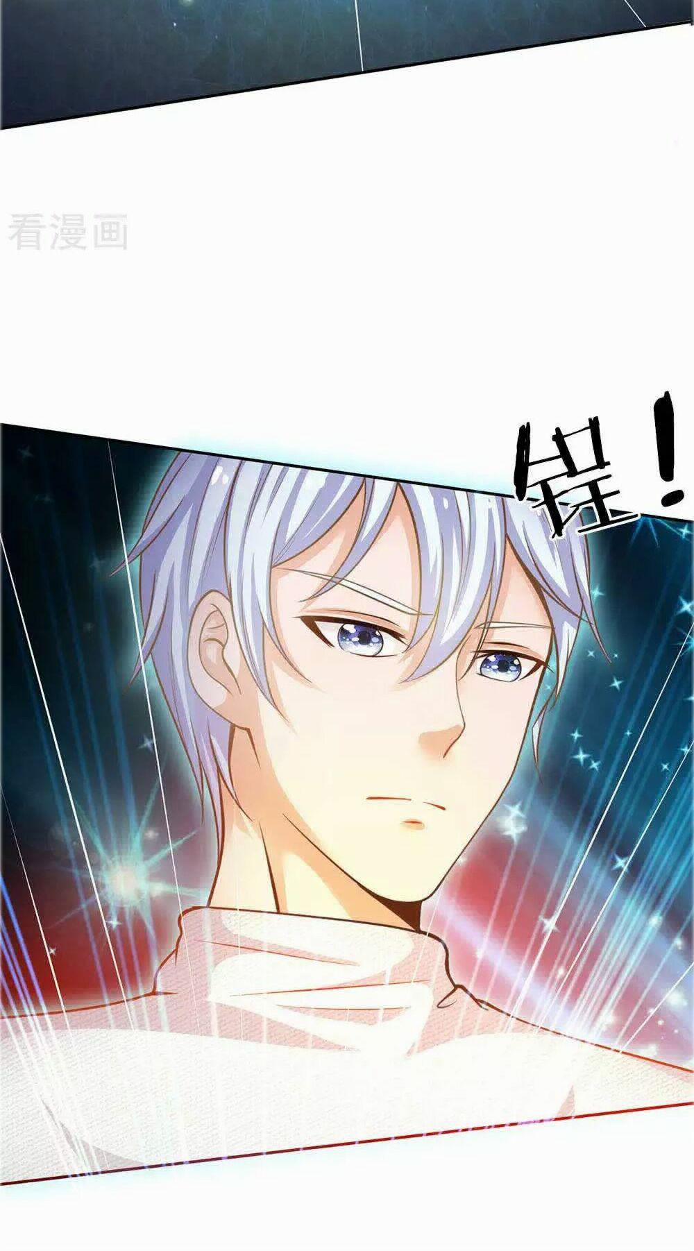 Ngạo Thị Thiên Địa 44 trang 24