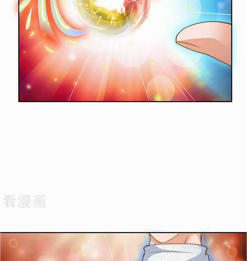 Ngạo Thị Thiên Địa 44 trang 27