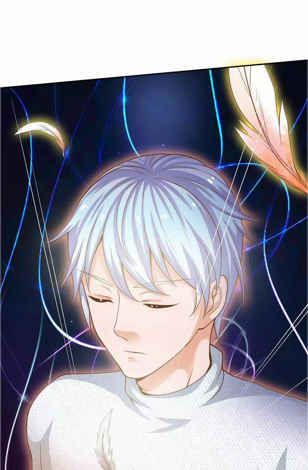 Ngạo Thị Thiên Địa 44 trang 29