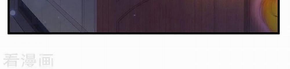 Ngạo Thị Thiên Địa 45 trang 14