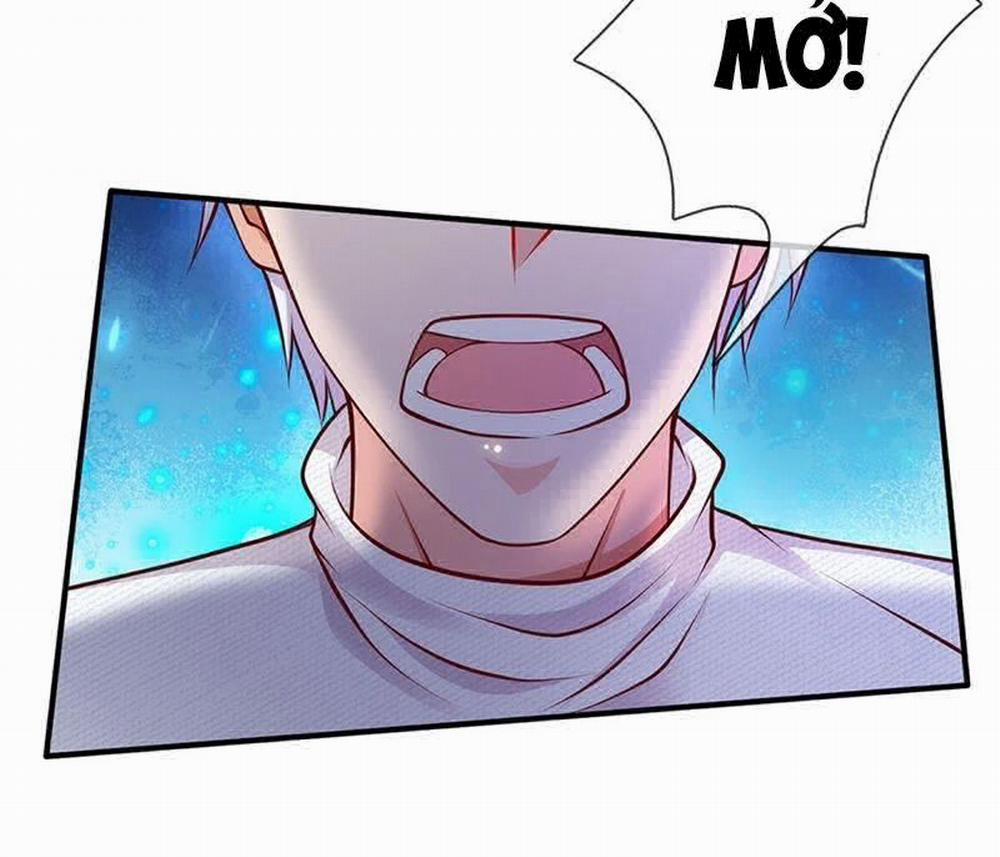 Ngạo Thị Thiên Địa 45 trang 2