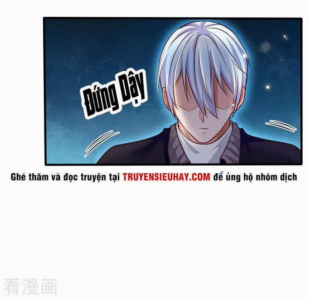 Ngạo Thị Thiên Địa 48 trang 22